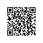 CPPC7L-A7BR-12-0TS QRCode