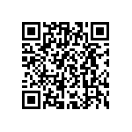 CPPC7L-A7BR-127-6TS QRCode