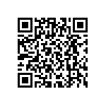 CPPC7L-A7BR-144-0TS QRCode