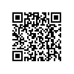 CPPC7L-A7BR-200-0TS QRCode