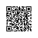 CPPC7L-A7BR-28-63636TS QRCode