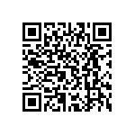 CPPC7L-A7BR-30-0TS QRCode