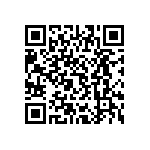 CPPC7L-A7BR-40-0TS QRCode