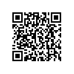 CPPC7L-A7BR-40-32TS QRCode