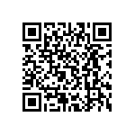 CPPC7L-A7BR-60-0TS QRCode