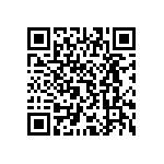 CPPC7L-A7BR-96-0TS QRCode