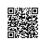 CPPC7L-B6-33-1776PD QRCode
