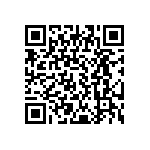 CPPC7L-B6-40-0TS QRCode