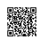 CPPC7L-B6-49-152TS QRCode