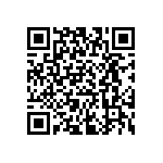 CPPC7L-BP-125-0PD QRCode