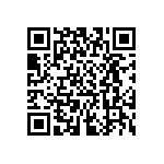 CPPC7L-BP-133-0TS QRCode