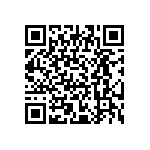 CPPC7L-BP-20-0TS QRCode