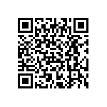 CPPC7L-BP-25-0PD QRCode