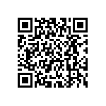 CPPC7L-BP-4-096TS QRCode