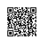 CPPC7L-BP-4-194304TS QRCode