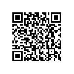 CPPC7L-BP-74-25TS QRCode