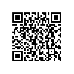 CPPC7L-BR-24-576TS QRCode