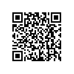 CPPC7L-BR-38-88TS QRCode