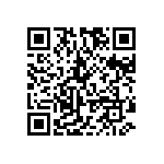 CPPC7LT-A7BP-33-3333TS QRCode