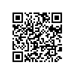 CPPC7LT-A7BP-50-0TS QRCode
