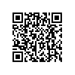 CPPC7LT-A7BR-33-0TS QRCode