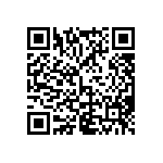 CPPC7LT-A7BR-33-3333TS QRCode
