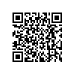 CPPC7LT-B6-2-5TS QRCode