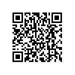 CPPC7LZ-A5B6-44-2368TS QRCode