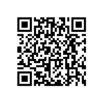 CPPC7LZ-A5BP-32-0TS QRCode