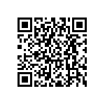CPPC7LZ-A5BR-34-56TS QRCode