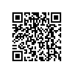 CPPC7LZ-A7B6-19-6608TS QRCode