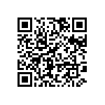 CPPC7LZ-A7B6-20-0TS QRCode