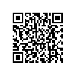 CPPC7LZ-A7B6-44-2368TS QRCode