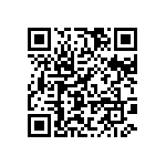 CPPC7LZ-A7B6-50-0TS QRCode