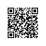 CPPC7LZ-A7BP-10-0TS QRCode