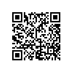 CPPC7LZ-A7BP-125-0TS QRCode