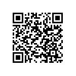 CPPC7LZ-A7BP-26-6TS QRCode