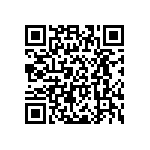 CPPC7LZ-A7BP-66-0PD QRCode