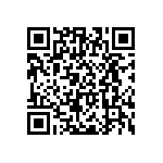 CPPC7LZ-A7BP-66-0TS QRCode