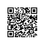 CPPC7LZ-A7BR-11-0TS QRCode