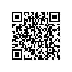 CPPC7LZ-A7BR-14-7456TS QRCode