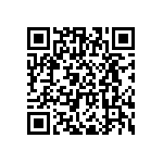 CPPC7LZ-A7BR-16-0TS QRCode