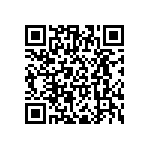 CPPC7LZ-A7BR-24-0TS QRCode