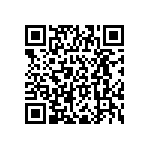 CPPC7LZ-A7BR-27-002TS QRCode