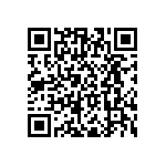 CPPC7LZ-A7BR-27-0TS QRCode