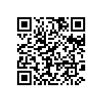 CPPC7LZ-A7BR-30-0TS QRCode