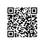 CPPC7LZ-A7BR-32-768TS QRCode