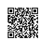 CPPC7LZ-A7BR-34-368TS QRCode