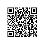 CPPC7LZ-A7BR-4-096TS QRCode