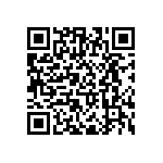 CPPC7LZ-A7BR-40-0TS QRCode